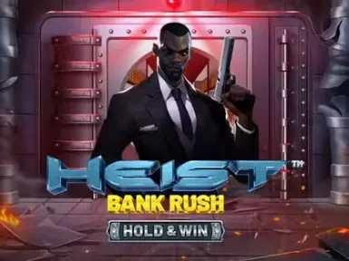 Spielbank Spandau screenshot